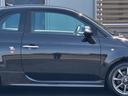 ABARTH ABARTH 595