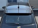 ABARTH ABARTH 595