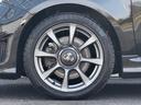 ABARTH ABARTH 595