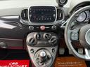 ABARTH ABARTH 595