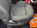ABARTH ABARTH 595