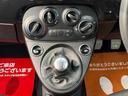 ABARTH ABARTH 595