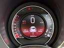 ABARTH ABARTH 595