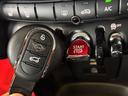 クーパー　クラシック・トリム　後期／ＬＥＤヘッドライト／バックカメラ／ハーフレザーシート／ミラー一体ＥＴＣ／ＡｐｐｌｅＣａｒＰｌａｙ／ヘッドアップディスプレイ／シートヒーター／クルーズコントロール（63枚目）