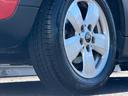 クーパーＤ　車検令和９年６月まで／純正ナビ／ＬＥＤヘッドライト／純正アルミホイール／Ｂｌｕｅｔｏｏｔｈ／アイドリングストップ／オートエアコン／オートライト／スマートキー／プッシュスタート／ＵＳＢポート／ＡＵＸ（41枚目）