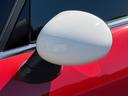 クーパーＤ　車検令和９年６月まで／純正ナビ／ＬＥＤヘッドライト／純正アルミホイール／Ｂｌｕｅｔｏｏｔｈ／アイドリングストップ／オートエアコン／オートライト／スマートキー／プッシュスタート／ＵＳＢポート／ＡＵＸ（44枚目）