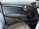 クーパーＤ　車検令和９年６月まで／純正ナビ／ＬＥＤヘッドライト／純正アルミホイール／Ｂｌｕｅｔｏｏｔｈ／アイドリングストップ／オートエアコン／オートライト／スマートキー／プッシュスタート／ＵＳＢポート／ＡＵＸ（65枚目）