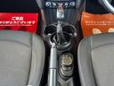 クーパーＤ　車検令和９年６月まで／純正ナビ／ＬＥＤヘッドライト／純正アルミホイール／Ｂｌｕｅｔｏｏｔｈ／アイドリングストップ／オートエアコン／オートライト／スマートキー／プッシュスタート／ＵＳＢポート／ＡＵＸ（68枚目）