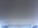 クーパー　２年車検／中期／６ＭＴ／純正ナビ／Ｂｌｕｅｔｈｏｏｔｈ／ＬＥＤヘッド／ＥＴＣ／純正１５インチＡＷ／オートライト／スマートキー＆プッシュスタート／（45枚目）