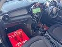 クーパー　２年車検／中期／６ＭＴ／純正ナビ／Ｂｌｕｅｔｈｏｏｔｈ／ＬＥＤヘッド／ＥＴＣ／純正１５インチＡＷ／オートライト／スマートキー＆プッシュスタート／（51枚目）