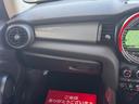 クーパー　２年車検／中期／６ＭＴ／純正ナビ／Ｂｌｕｅｔｈｏｏｔｈ／ＬＥＤヘッド／ＥＴＣ／純正１５インチＡＷ／オートライト／スマートキー＆プッシュスタート／（52枚目）