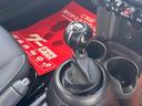 クーパー　２年車検／中期／６ＭＴ／純正ナビ／Ｂｌｕｅｔｈｏｏｔｈ／ＬＥＤヘッド／ＥＴＣ／純正１５インチＡＷ／オートライト／スマートキー＆プッシュスタート／（61枚目）