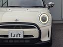 クーパー　クラシック・トリム　車検２年／後期／純正ナビ／ハーフレザーシート／純正アルミホイール／ＬＥＤヘッドライト／Ｂｌｕｅｔｏｏｔｈ／スマートキー／プッシュスタート／クルーズコントロール／ドライビングモード切替／オートライト／（11枚目）