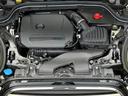クーパー　クラシック・トリム　車検２年／後期／純正ナビ／ハーフレザーシート／純正アルミホイール／ＬＥＤヘッドライト／Ｂｌｕｅｔｏｏｔｈ／スマートキー／プッシュスタート／クルーズコントロール／ドライビングモード切替／オートライト／（15枚目）