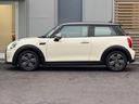 クーパー　クラシック・トリム　車検２年／後期／純正ナビ／ハーフレザーシート／純正アルミホイール／ＬＥＤヘッドライト／Ｂｌｕｅｔｏｏｔｈ／スマートキー／プッシュスタート／クルーズコントロール／ドライビングモード切替／オートライト／（23枚目）