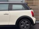 クーパー　クラシック・トリム　車検２年／後期／純正ナビ／ハーフレザーシート／純正アルミホイール／ＬＥＤヘッドライト／Ｂｌｕｅｔｏｏｔｈ／スマートキー／プッシュスタート／クルーズコントロール／ドライビングモード切替／オートライト／（26枚目）