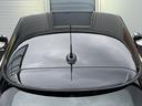 クーパー　クラシック・トリム　車検２年／後期／純正ナビ／ハーフレザーシート／純正アルミホイール／ＬＥＤヘッドライト／Ｂｌｕｅｔｏｏｔｈ／スマートキー／プッシュスタート／クルーズコントロール／ドライビングモード切替／オートライト／（34枚目）
