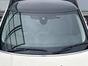 クーパーＤ　車検２年／後期／ハーフレザーシート／バックカメラ／ＡｐｐｌｅＣａｒＰｌａｙ／純正アルミホイール／オートライト／スマートキー／プッシュスタート／（16枚目）