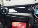 クーパーＤ　車検２年／後期／ハーフレザーシート／バックカメラ／ＡｐｐｌｅＣａｒＰｌａｙ／純正アルミホイール／オートライト／スマートキー／プッシュスタート／（46枚目）