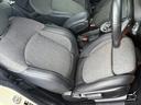 クーパーＤ　車検２年／後期／ハーフレザーシート／バックカメラ／ＡｐｐｌｅＣａｒＰｌａｙ／純正アルミホイール／オートライト／スマートキー／プッシュスタート／（49枚目）