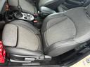 クーパーＤ　車検２年／後期／ハーフレザーシート／バックカメラ／ＡｐｐｌｅＣａｒＰｌａｙ／純正アルミホイール／オートライト／スマートキー／プッシュスタート／（51枚目）