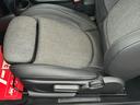 クーパーＤ　車検２年／後期／ハーフレザーシート／バックカメラ／ＡｐｐｌｅＣａｒＰｌａｙ／純正アルミホイール／オートライト／スマートキー／プッシュスタート／（52枚目）