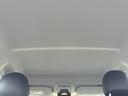 クーパーＤ　車検２年／後期／ハーフレザーシート／バックカメラ／ＡｐｐｌｅＣａｒＰｌａｙ／純正アルミホイール／オートライト／スマートキー／プッシュスタート／（59枚目）