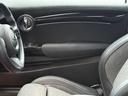 クーパーＤ　車検２年／後期／ハーフレザーシート／バックカメラ／ＡｐｐｌｅＣａｒＰｌａｙ／純正アルミホイール／オートライト／スマートキー／プッシュスタート／（60枚目）