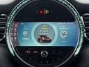 クーパーＤ　車検２年／後期／ハーフレザーシート／バックカメラ／ＡｐｐｌｅＣａｒＰｌａｙ／純正アルミホイール／オートライト／スマートキー／プッシュスタート／（68枚目）