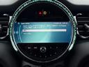 クーパーＤ　車検２年／後期／ハーフレザーシート／バックカメラ／ＡｐｐｌｅＣａｒＰｌａｙ／純正アルミホイール／オートライト／スマートキー／プッシュスタート／（71枚目）