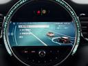 クーパーＤ　車検２年／後期／ハーフレザーシート／バックカメラ／ＡｐｐｌｅＣａｒＰｌａｙ／純正アルミホイール／オートライト／スマートキー／プッシュスタート／（72枚目）