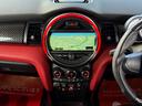 クーパーS 6速MT/車検R8年12月/純正ナビ/純正アルミホイール/スマートキー/プッシュスタート/Bluetooth/ミラーインETC/オートライト/AUX/USBポート/(47枚目)