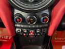 クーパーS 6速MT/車検R8年12月/純正ナビ/純正アルミホイール/スマートキー/プッシュスタート/Bluetooth/ミラーインETC/オートライト/AUX/USBポート/(63枚目)