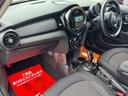 クーパー 車検2年/中期/バックカメラ/純正ナビ/純正アルミホイール/スマートキー/プッシュスタート/スペアキー/Bluetooth/クルーズコントロール/ETC/オートライト/LEDヘッドライト/(47枚目)