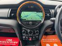 クーパー 車検2年/中期/バックカメラ/純正ナビ/純正アルミホイール/スマートキー/プッシュスタート/スペアキー/Bluetooth/クルーズコントロール/ETC/オートライト/LEDヘッドライト/(50枚目)