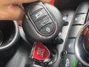 クーパー 車検2年/中期/バックカメラ/純正ナビ/純正アルミホイール/スマートキー/プッシュスタート/スペアキー/Bluetooth/クルーズコントロール/ETC/オートライト/LEDヘッドライト/(66枚目)