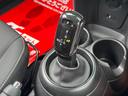 クーパー 車検2年/中期/バックカメラ/純正ナビ/純正アルミホイール/スマートキー/プッシュスタート/スペアキー/Bluetooth/クルーズコントロール/ETC/オートライト/LEDヘッドライト/(68枚目)