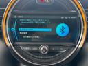 クーパー 車検2年/中期/バックカメラ/純正ナビ/純正アルミホイール/スマートキー/プッシュスタート/スペアキー/Bluetooth/クルーズコントロール/ETC/オートライト/LEDヘッドライト/(75枚目)