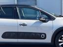 国産車・輸入車問わず、高価下取り致します!残債が残っている車も下取り可能となりますので、是非一度査定をご依頼ください!
