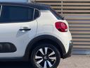全国基準で安価に掲載しております!近い条件のお車と比較してみて下さい!
