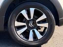 タイヤサイズ:205/55R16!