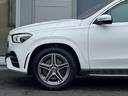 GLE300d 4マチック AMGライン 車検R9年4月/ブラックレザー/360度カメラ/シートヒーター/純正ナビ/スマートキー/スペアキー/フルセグTV/電動シート/電動トランク/オートライト/ETC2.0/クルーズコントロール/(24枚目)