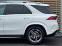 GLE300d 4マチック AMGライン 車検R9年4月/ブラックレザー/360度カメラ/シートヒーター/純正ナビ/スマートキー/スペアキー/フルセグTV/電動シート/電動トランク/オートライト/ETC2.0/クルーズコントロール/(27枚目)