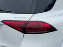 GLE300d 4マチック AMGライン 車検R9年4月/ブラックレザー/360度カメラ/シートヒーター/純正ナビ/スマートキー/スペアキー/フルセグTV/電動シート/電動トランク/オートライト/ETC2.0/クルーズコントロール/(33枚目)