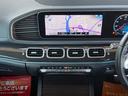 GLE300d 4マチック AMGライン 車検R9年4月/ブラックレザー/360度カメラ/シートヒーター/純正ナビ/スマートキー/スペアキー/フルセグTV/電動シート/電動トランク/オートライト/ETC2.0/クルーズコントロール/(49枚目)