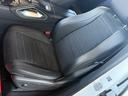 GLE300d 4マチック AMGライン 車検R9年4月/ブラックレザー/360度カメラ/シートヒーター/純正ナビ/スマートキー/スペアキー/フルセグTV/電動シート/電動トランク/オートライト/ETC2.0/クルーズコントロール/(53枚目)