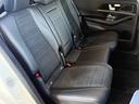 GLE300d 4マチック AMGライン 車検R9年4月/ブラックレザー/360度カメラ/シートヒーター/純正ナビ/スマートキー/スペアキー/フルセグTV/電動シート/電動トランク/オートライト/ETC2.0/クルーズコントロール/(55枚目)