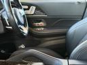 GLE300d 4マチック AMGライン 車検R9年4月/ブラックレザー/360度カメラ/シートヒーター/純正ナビ/スマートキー/スペアキー/フルセグTV/電動シート/電動トランク/オートライト/ETC2.0/クルーズコントロール/(64枚目)