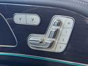 GLE300d 4マチック AMGライン 車検R9年4月/ブラックレザー/360度カメラ/シートヒーター/純正ナビ/スマートキー/スペアキー/フルセグTV/電動シート/電動トランク/オートライト/ETC2.0/クルーズコントロール/(66枚目)