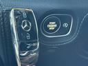 GLE300d 4マチック AMGライン 車検R9年4月/ブラックレザー/360度カメラ/シートヒーター/純正ナビ/スマートキー/スペアキー/フルセグTV/電動シート/電動トランク/オートライト/ETC2.0/クルーズコントロール/(71枚目)